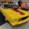 Mecum 2019 Harrisburg Werner Collection0026