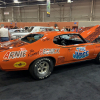 Mecum 2019 Harrisburg Werner Collection0030