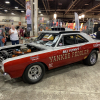 Mecum 2019 Harrisburg Werner Collection0040