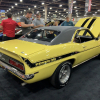 Mecum 2019 Harrisburg Werner Collection0042