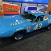 Mecum 2019 Harrisburg Werner Collection0043