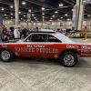 Mecum 2019 Harrisburg Werner Collection0044