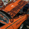 Mecum 2019 Harrisburg Werner Collection0045