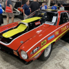 Mecum 2019 Harrisburg Werner Collection0054