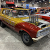 Mecum 2019 Harrisburg Werner Collection0067