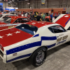 Mecum 2019 Harrisburg Werner Collection0068