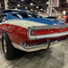 Mecum 2019 Harrisburg Werner Collection0069