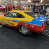 Mecum 2019 Harrisburg Werner Collection0074