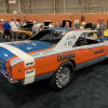 Mecum 2019 Harrisburg Werner Collection0076