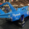 Mecum 2019 Harrisburg Werner Collection0090