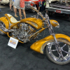 Mecum 2019 Harrisburg Werner Collection0091