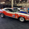 Mecum 2019 Harrisburg Werner Collection0092