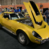 Mecum 2019 Harrisburg Werner Collection0094