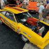 Mecum 2019 Harrisburg Werner Collection0097