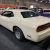 Mecum 2019 Harrisburg Werner Collection0098