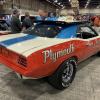 Mecum 2019 Harrisburg Werner Collection0103