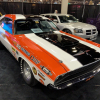 Mecum 2019 Harrisburg Werner Collection0108