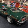 Mecum 2019 Harrisburg Werner Collection0109