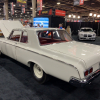 Mecum 2019 Harrisburg Werner Collection0113