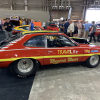 Mecum 2019 Harrisburg Werner Collection0117
