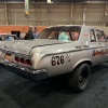 Mecum 2019 Harrisburg Werner Collection0118