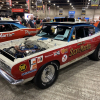 Mecum 2019 Harrisburg Werner Collection0119