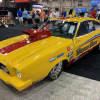 Mecum 2019 Harrisburg Werner Collection0122