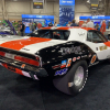 Mecum 2019 Harrisburg Werner Collection0123