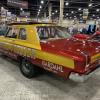 Mecum 2019 Harrisburg Werner Collection0125