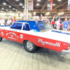 Mecum 2019 Harrisburg Werner Collection0126