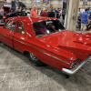 Mecum 2019 Harrisburg Werner Collection0137