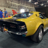 Mecum 2019 Harrisburg Werner Collection0139