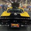 Mecum 2019 Harrisburg Werner Collection0142