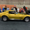 Mecum 2019 Harrisburg Werner Collection0143