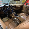 Mecum 2019 Harrisburg Werner Collection0144