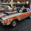 Mecum 2019 Harrisburg Werner Collection0145