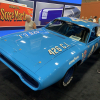 Mecum 2019 Harrisburg Werner Collection0146