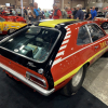 Mecum 2019 Harrisburg Werner Collection0147