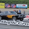 Mopar Action Day Maple Grove72