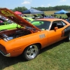 mega-mopar-action001