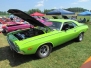 Mega Mopar Action Maple Grove 2