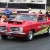 mega-mopar-action013