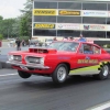 mega-mopar-action014