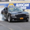 mega-mopar-action028