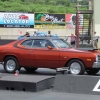 mega-mopar-action041