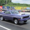 mega-mopar-action043