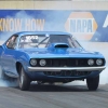 mega-mopar-action044