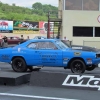 mega-mopar-action045