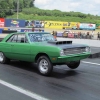 mega-mopar-action-maple-grove001