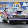 mega-mopar-action-maple-grove003